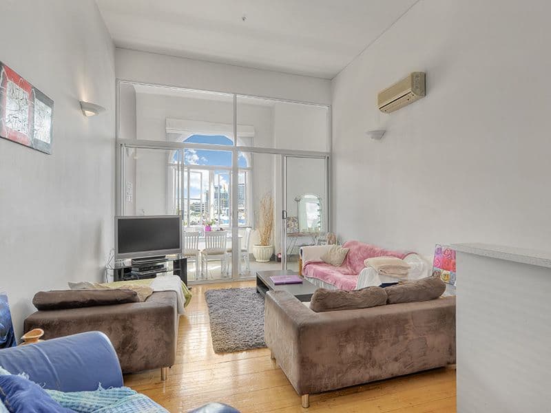 292 Brunswick Street, FORTITUDE VALLEY QLD 4006, Fortitude Valley - Image 1