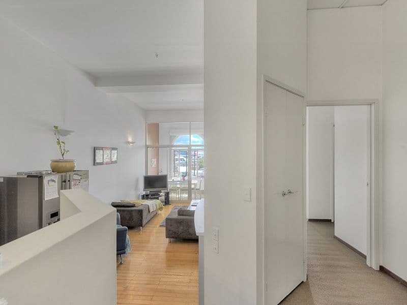292 Brunswick Street, FORTITUDE VALLEY QLD 4006, Fortitude Valley - Thumbnail 2