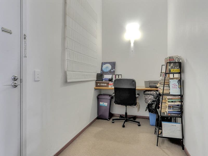 292 Brunswick Street, FORTITUDE VALLEY QLD 4006, Fortitude Valley - Thumbnail 5