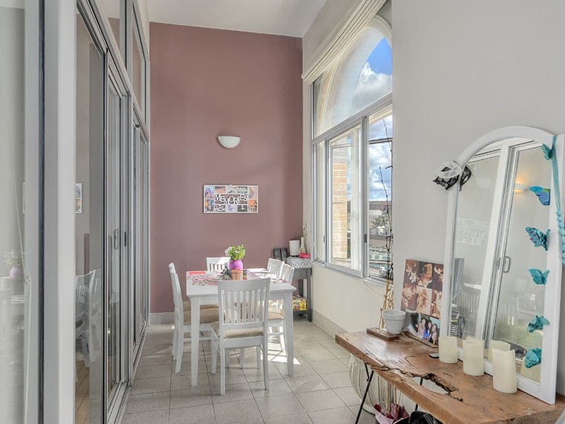292 Brunswick Street, FORTITUDE VALLEY QLD 4006, Fortitude Valley - Thumbnail 6