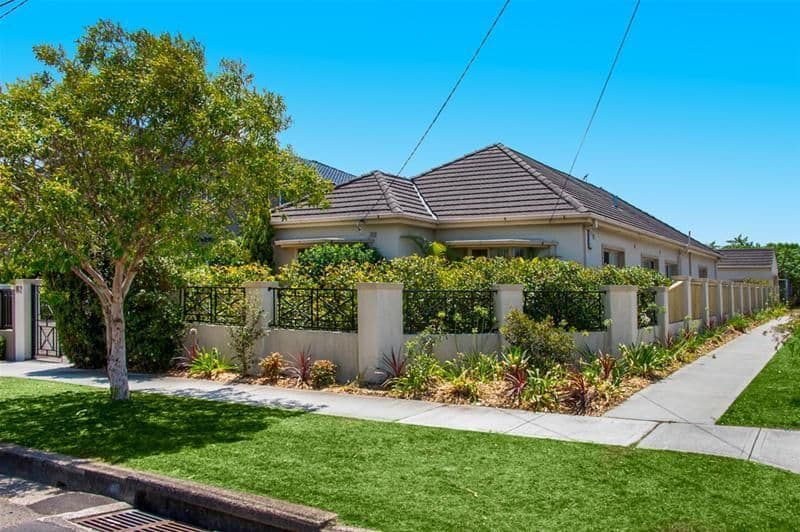 82 Holmes Street, MAROUBRA NSW 2035, Maroubra - Image 1
