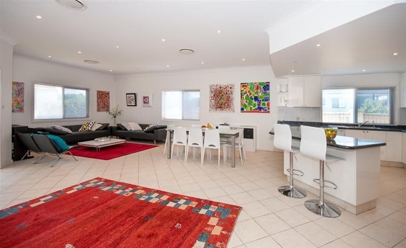 82 Holmes Street, MAROUBRA NSW 2035, Maroubra - Thumbnail 2