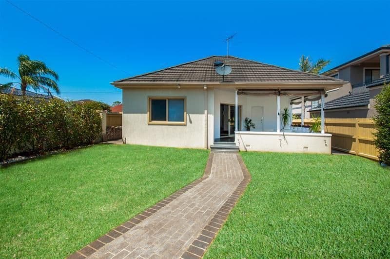 82 Holmes Street, MAROUBRA NSW 2035, Maroubra - Thumbnail 3