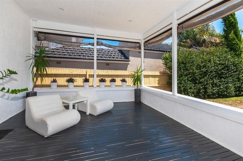 82 Holmes Street, MAROUBRA NSW 2035, Maroubra - Thumbnail 4