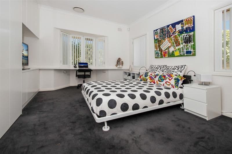 82 Holmes Street, MAROUBRA NSW 2035, Maroubra - Thumbnail 5