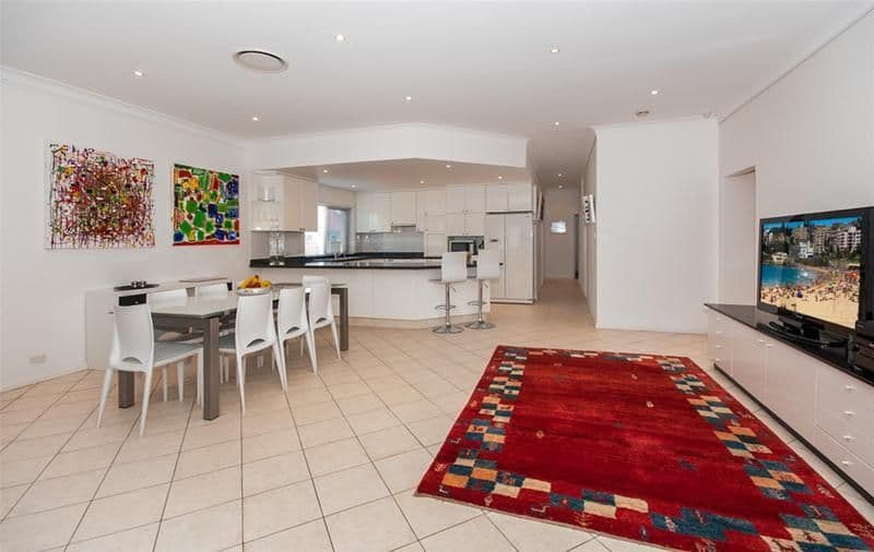 82 Holmes Street, MAROUBRA NSW 2035, Maroubra - Thumbnail 6