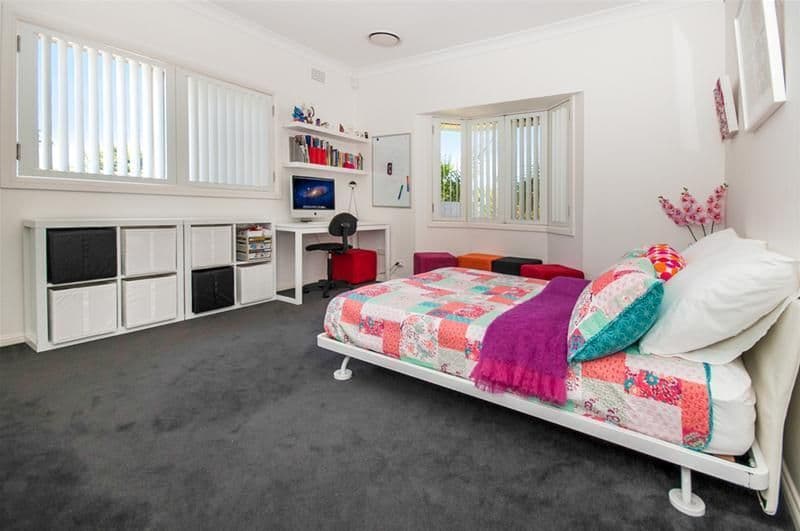 82 Holmes Street, MAROUBRA NSW 2035, Maroubra - Thumbnail 8