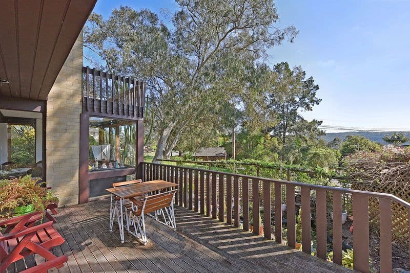 8 Westleigh Drive, Westleigh NSW 2120, Westleigh - Image 1