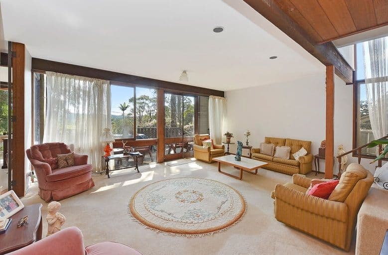 8 Westleigh Drive, Westleigh NSW 2120, Westleigh - Thumbnail 2