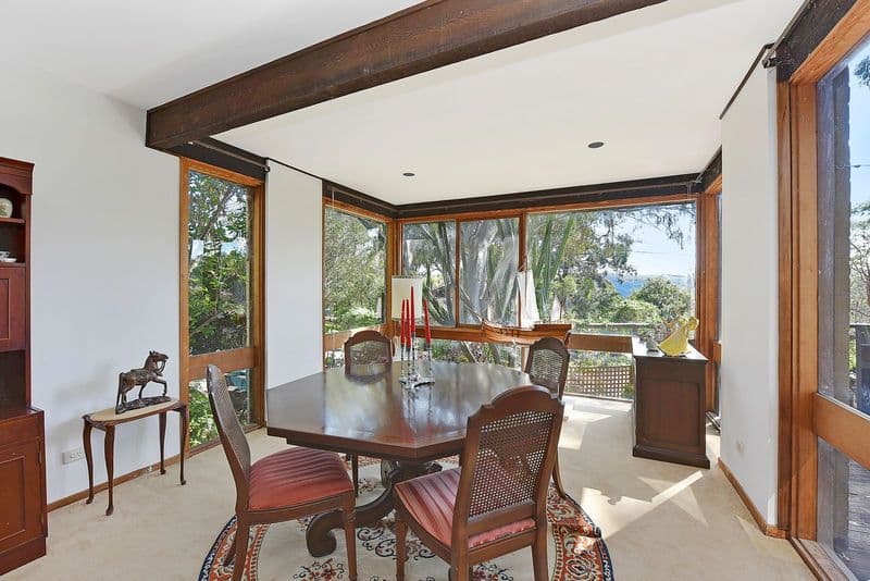 8 Westleigh Drive, Westleigh NSW 2120, Westleigh - Thumbnail 3