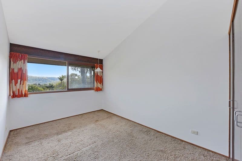 8 Westleigh Drive, Westleigh NSW 2120, Westleigh - Thumbnail 4
