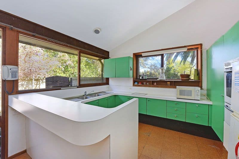 8 Westleigh Drive, Westleigh NSW 2120, Westleigh - Thumbnail 6
