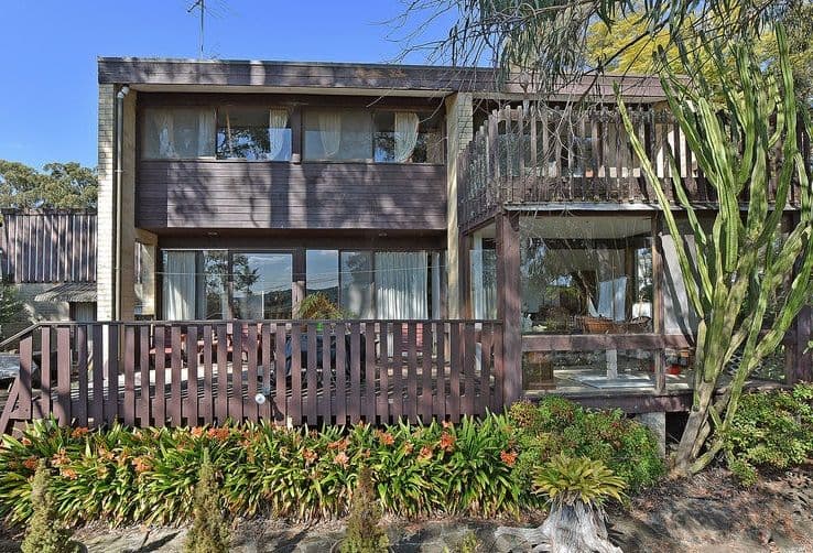 8 Westleigh Drive, Westleigh NSW 2120, Westleigh - Thumbnail 7