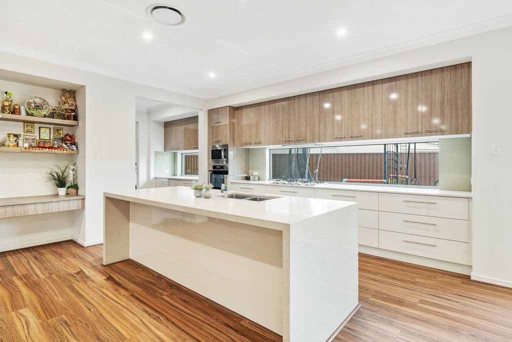 38 Kookaburra Circuit, Rochedale QLD 4123, Rochedale - Thumbnail 2