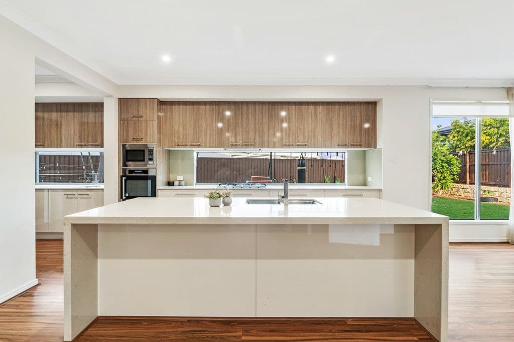 38 Kookaburra Circuit, Rochedale QLD 4123, Rochedale - Thumbnail 3