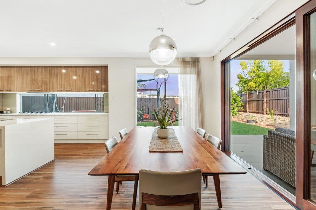 38 Kookaburra Circuit, Rochedale QLD 4123, Rochedale - Thumbnail 4
