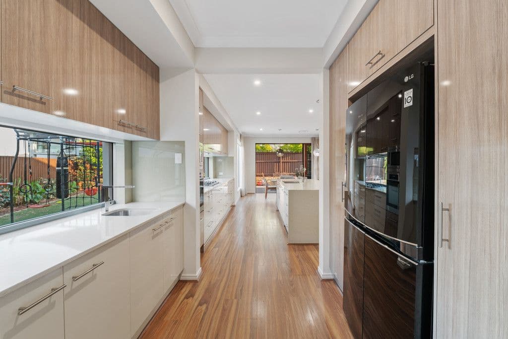 38 Kookaburra Circuit, Rochedale QLD 4123, Rochedale - Thumbnail 7