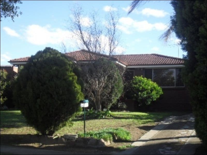 75 Haig Street, Heidelberg Heights, Heidelberg Heights - Image 1