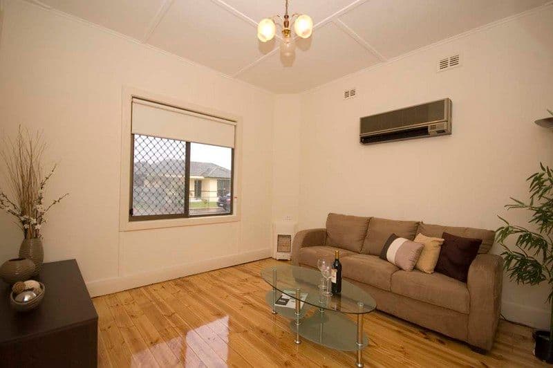 22 Elizabeth Street, ROSEWATER SA 5013, Rosewater - Thumbnail 2