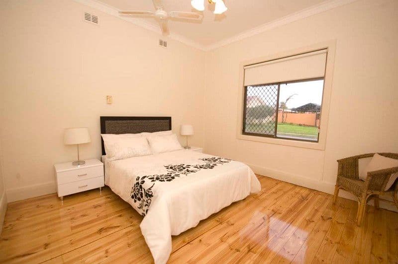 22 Elizabeth Street, ROSEWATER SA 5013, Rosewater - Thumbnail 3