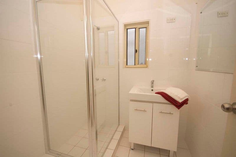 22 Elizabeth Street, ROSEWATER SA 5013, Rosewater - Thumbnail 4