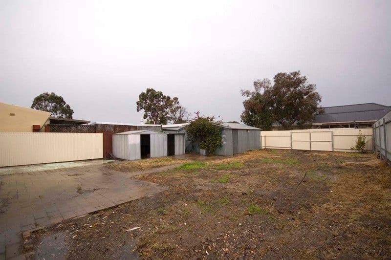 22 Elizabeth Street, ROSEWATER SA 5013, Rosewater - Thumbnail 8