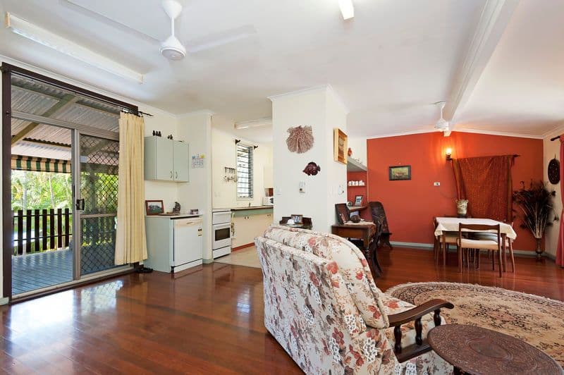 9 Todd Crescent, MALAK NT 0812, Malak - Image 1
