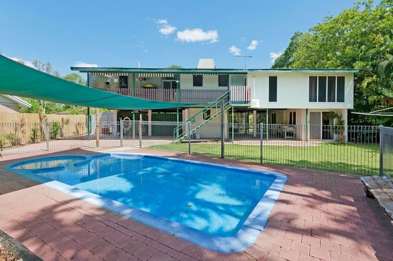 9 Todd Crescent, MALAK NT 0812, Malak - Thumbnail 2