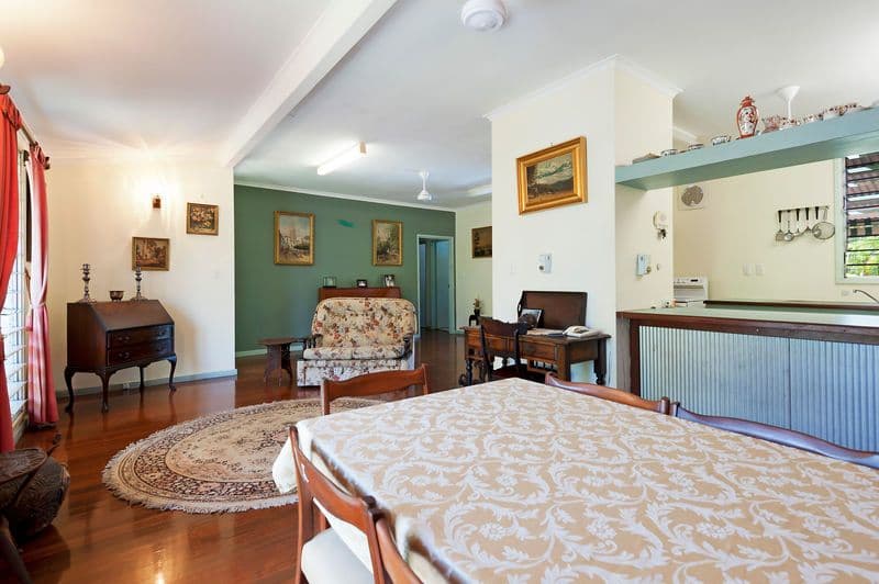 9 Todd Crescent, MALAK NT 0812, Malak - Thumbnail 3