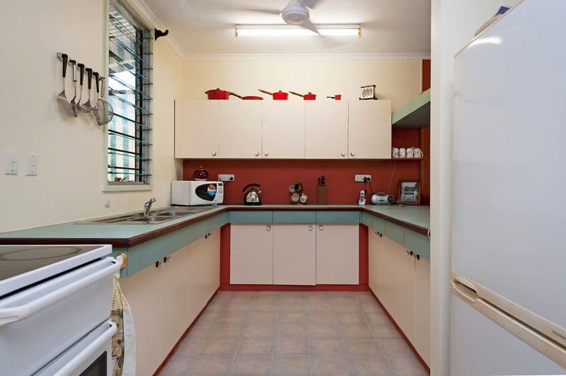9 Todd Crescent, MALAK NT 0812, Malak - Thumbnail 4