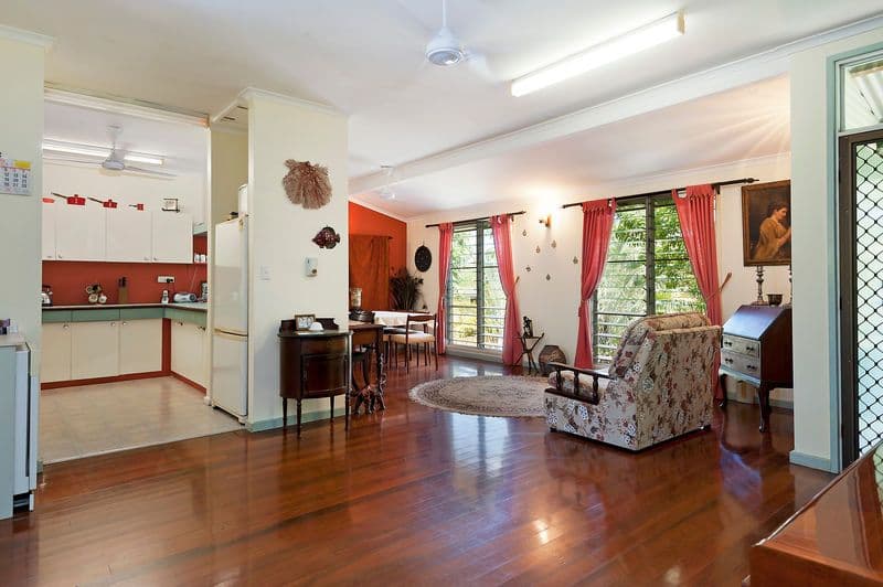 9 Todd Crescent, MALAK NT 0812, Malak - Thumbnail 5