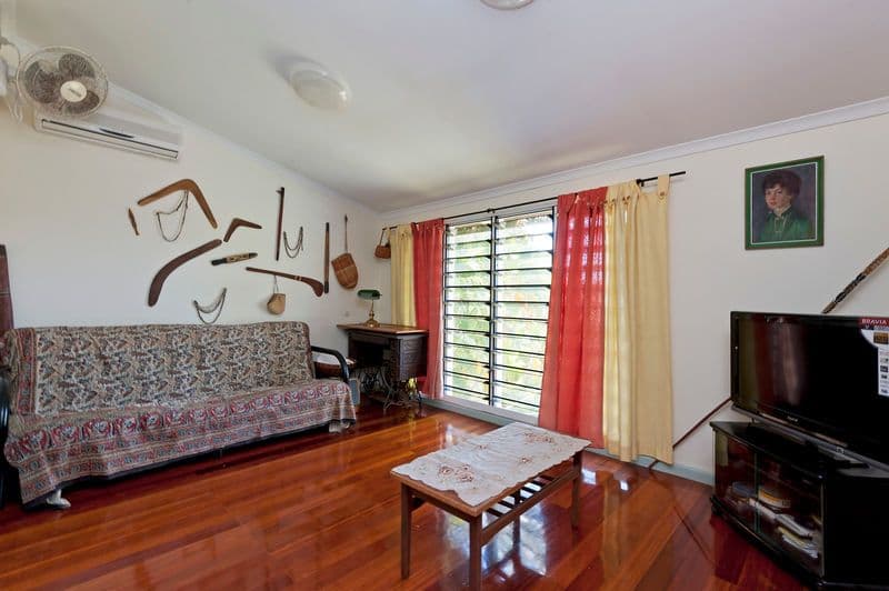 9 Todd Crescent, MALAK NT 0812, Malak - Thumbnail 6