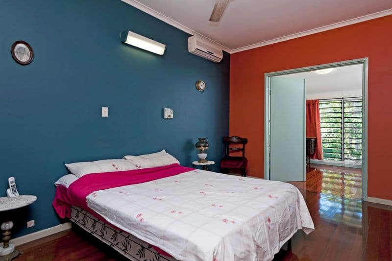 9 Todd Crescent, MALAK NT 0812, Malak - Thumbnail 7