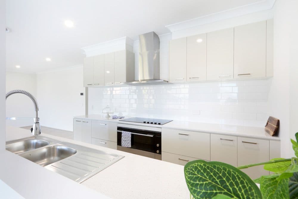 17 Marina View Drive, Pelican Waters QLD 4551, Pelican Waters - Thumbnail 2