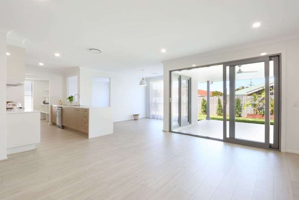 17 Marina View Drive, Pelican Waters QLD 4551, Pelican Waters - Thumbnail 3