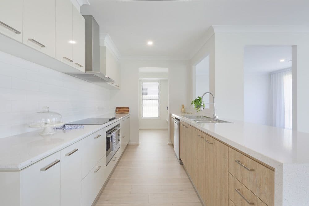 17 Marina View Drive, Pelican Waters QLD 4551, Pelican Waters - Thumbnail 5