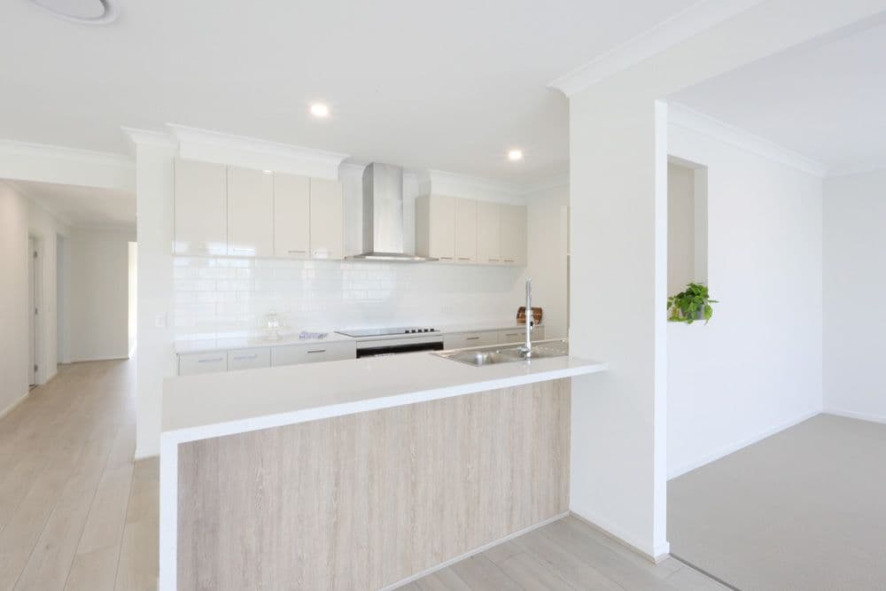 17 Marina View Drive, Pelican Waters QLD 4551, Pelican Waters - Thumbnail 6