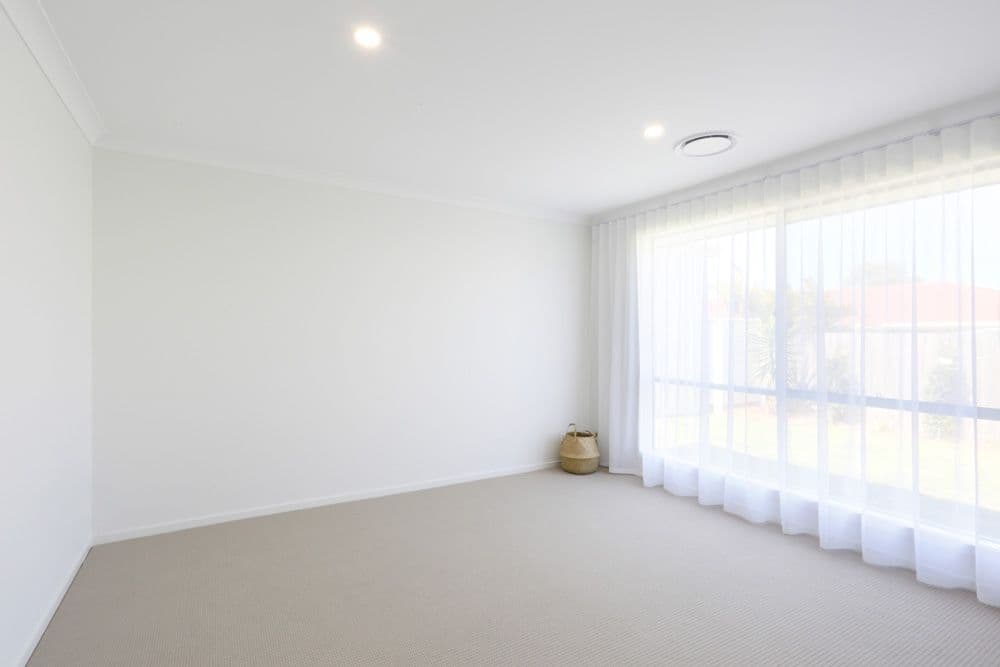 17 Marina View Drive, Pelican Waters QLD 4551, Pelican Waters - Thumbnail 7