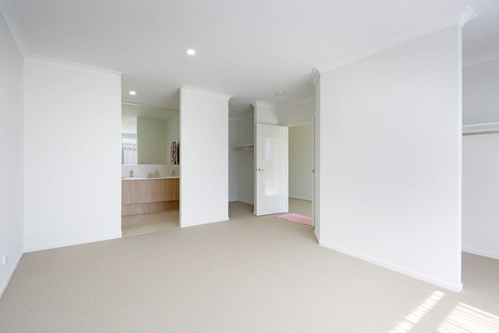 17 Marina View Drive, Pelican Waters QLD 4551, Pelican Waters - Thumbnail 8