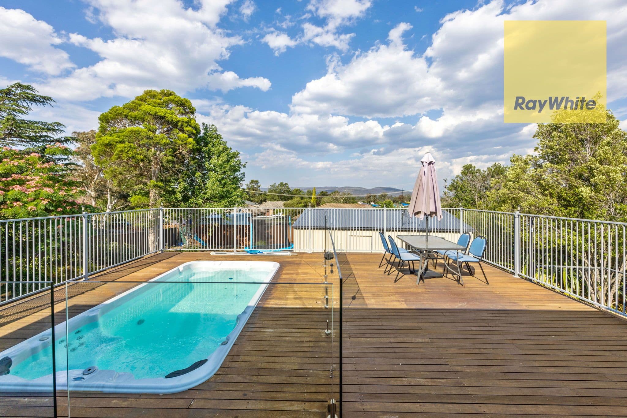 17 Bradford Drive, Goulburn NSW 2580, Goulburn - Image 1