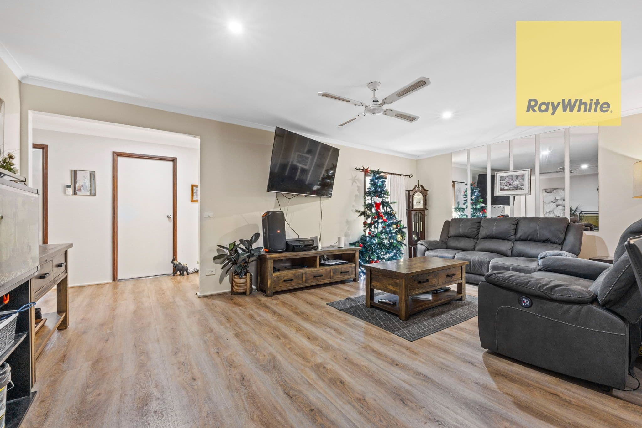 17 Bradford Drive, Goulburn NSW 2580, Goulburn - Thumbnail 5