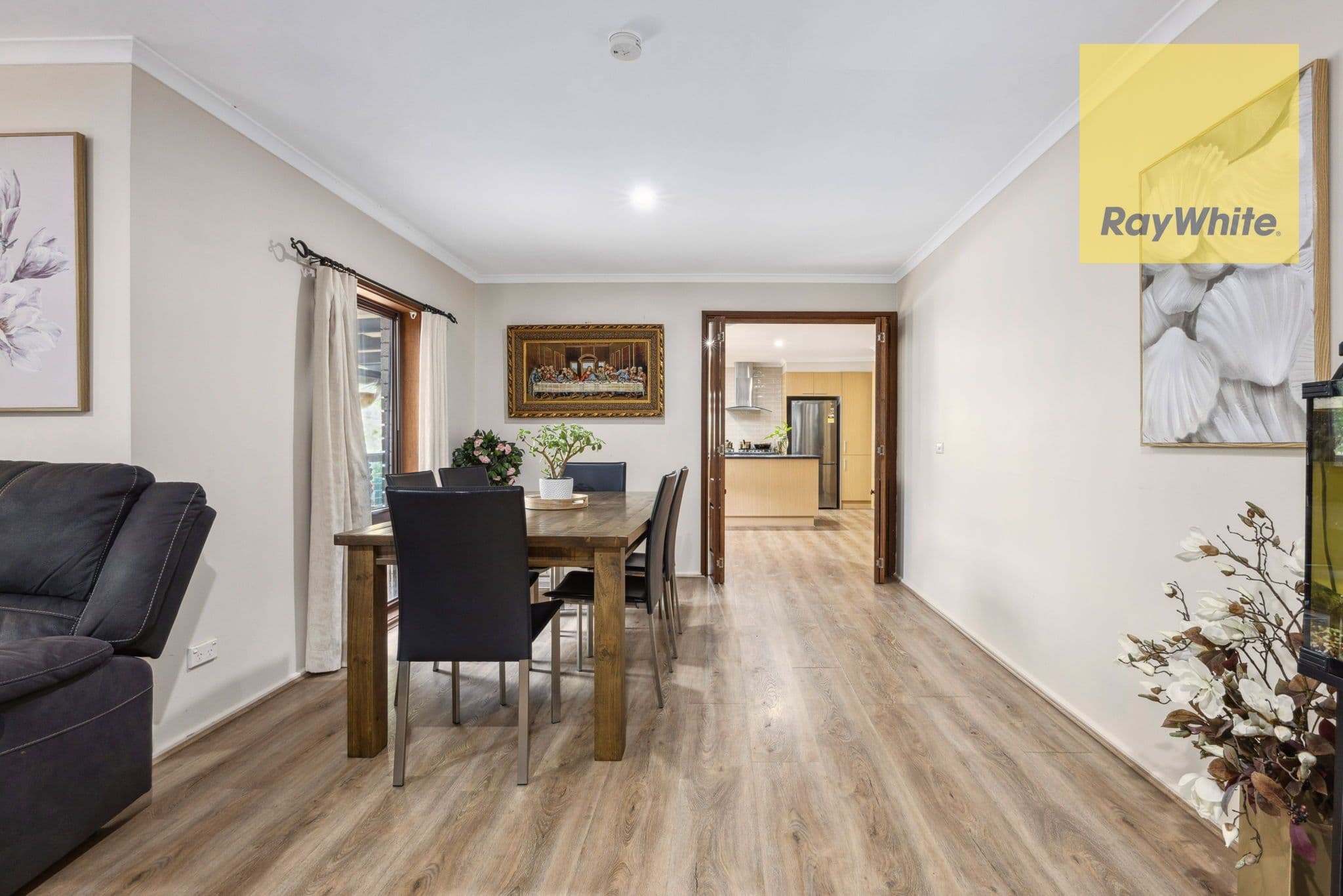 17 Bradford Drive, Goulburn NSW 2580, Goulburn - Thumbnail 7