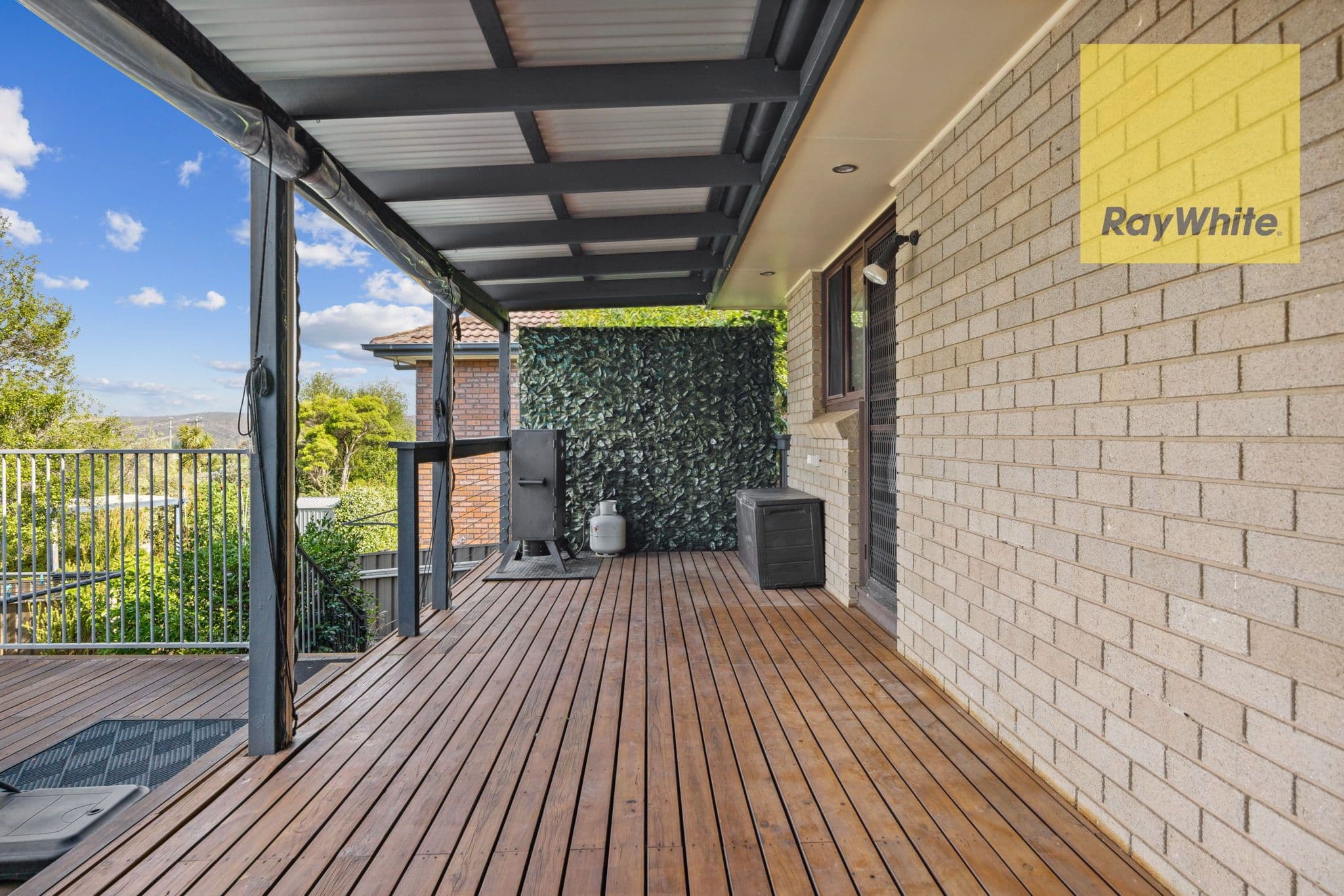 17 Bradford Drive, Goulburn NSW 2580, Goulburn - Thumbnail 8