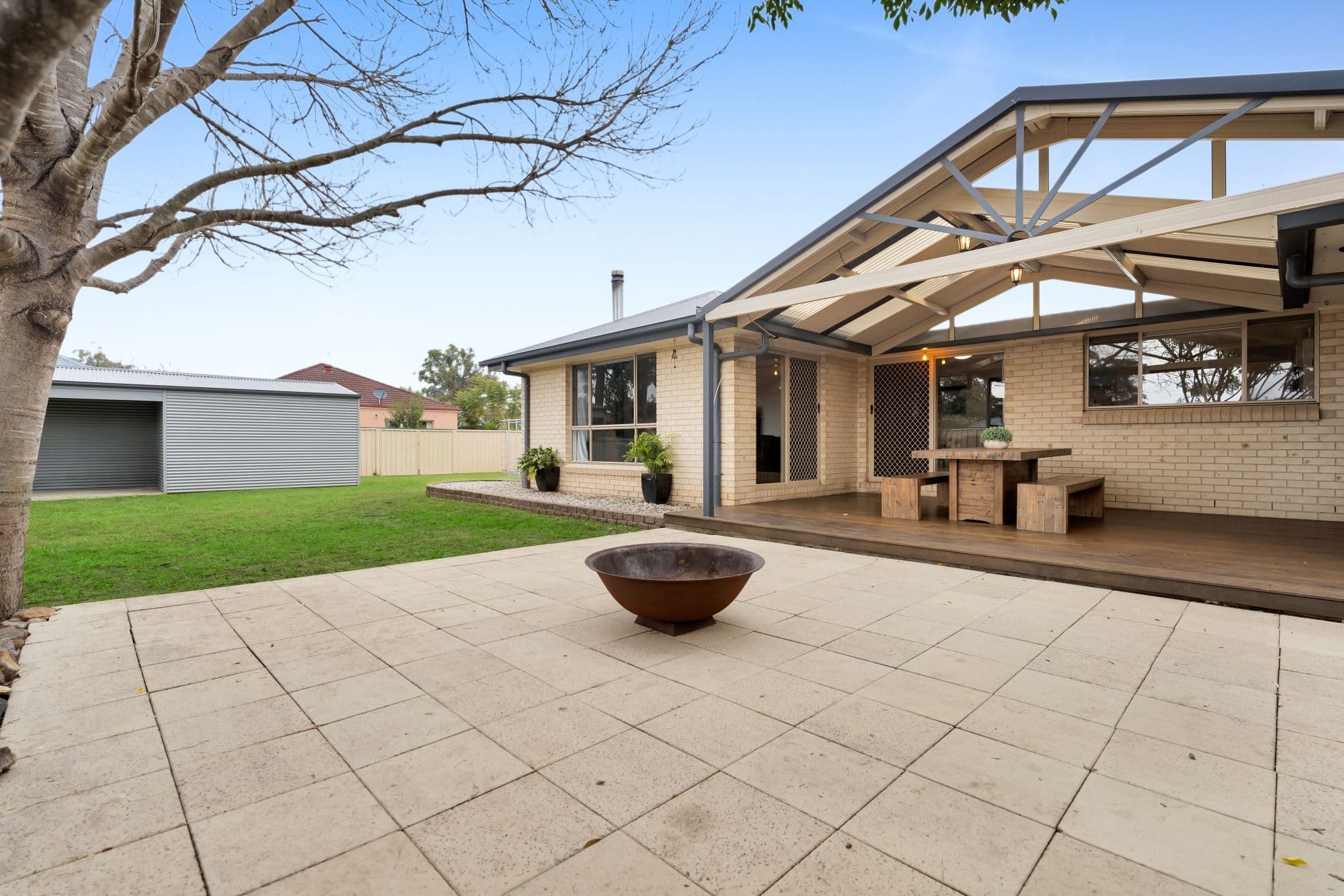 4A Mason Street, Thirlmere NSW 2572, Thirlmere - Image 1