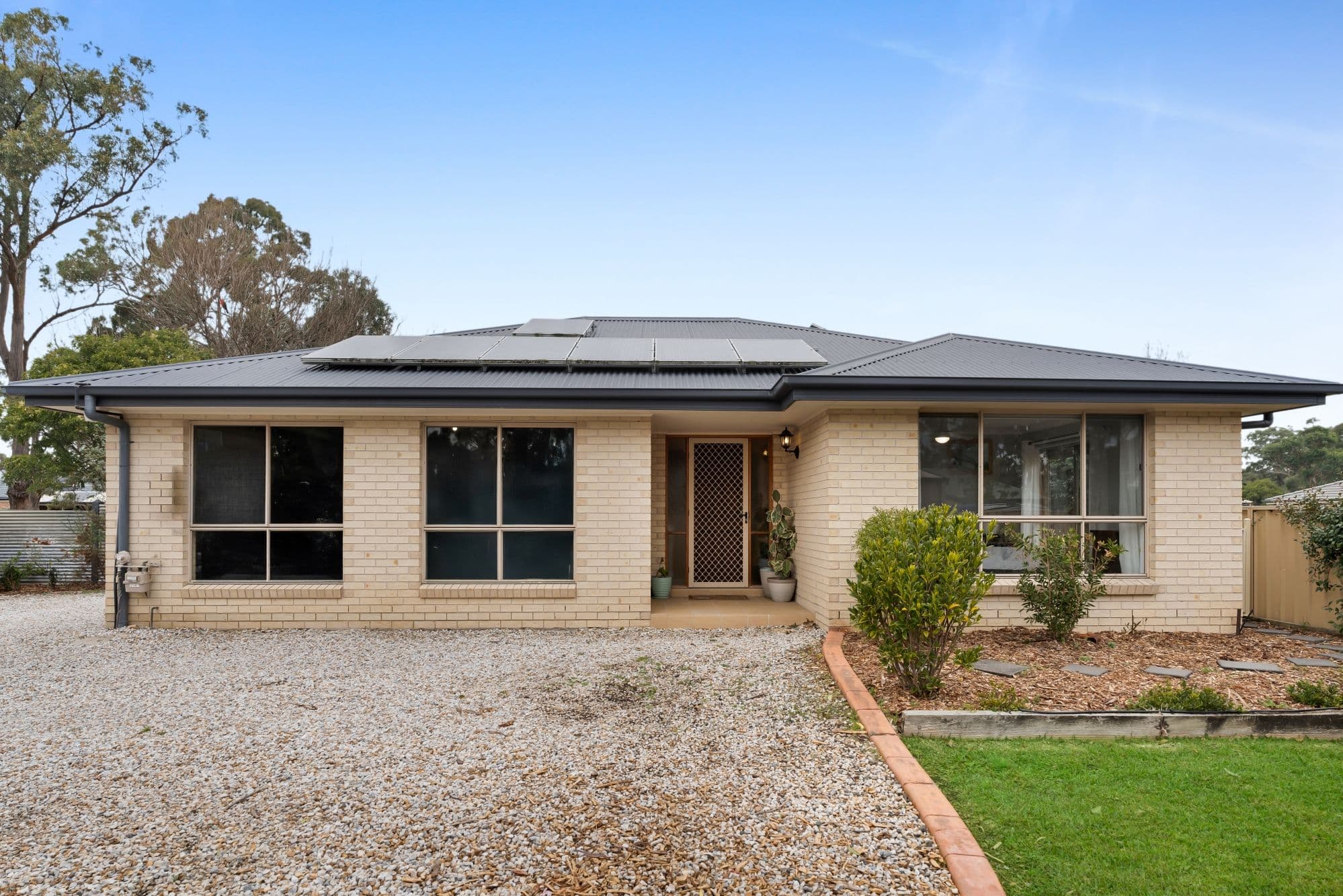 4A Mason Street, Thirlmere NSW 2572, Thirlmere - Thumbnail 3