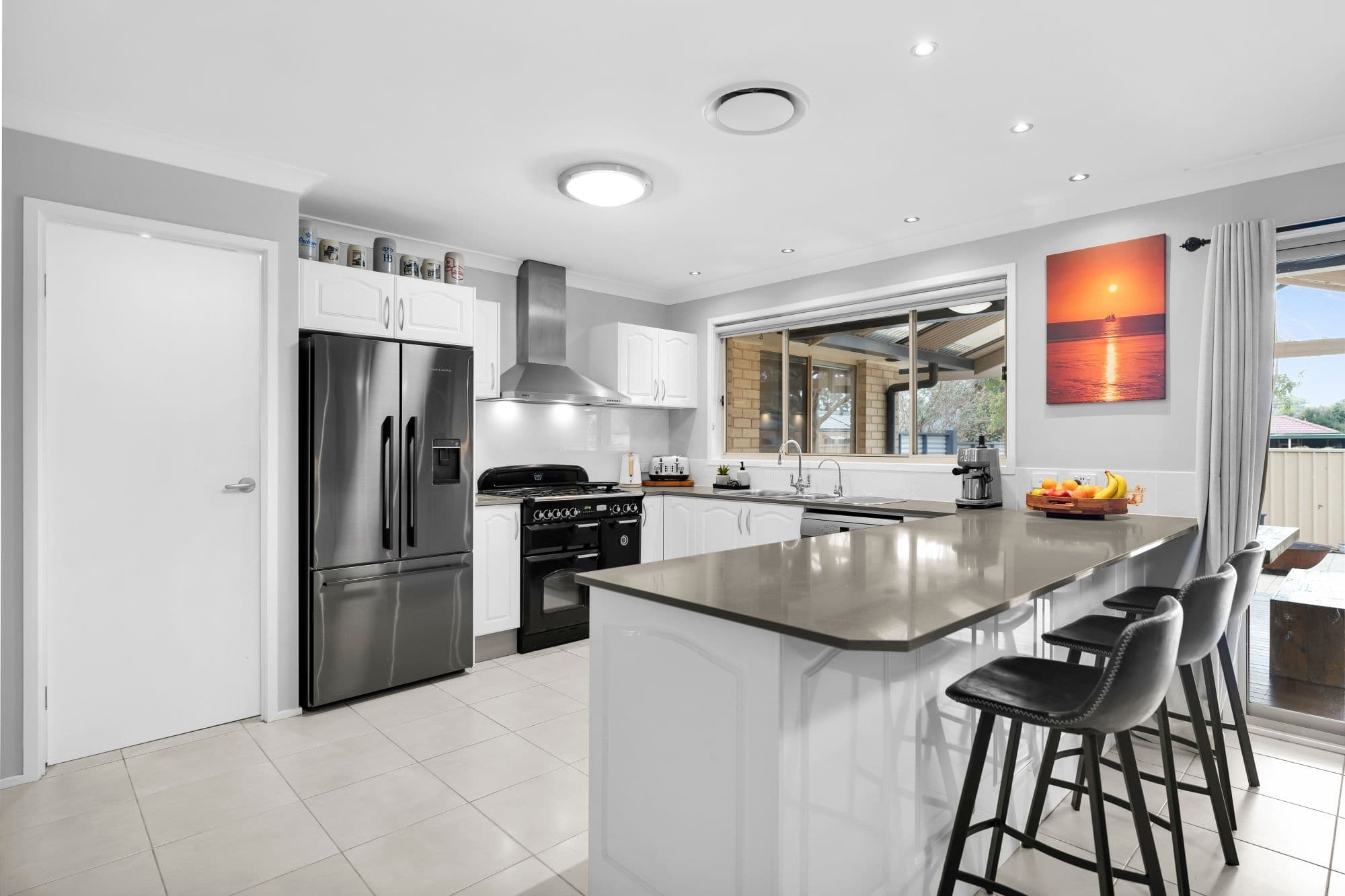 4A Mason Street, Thirlmere NSW 2572, Thirlmere - Thumbnail 4