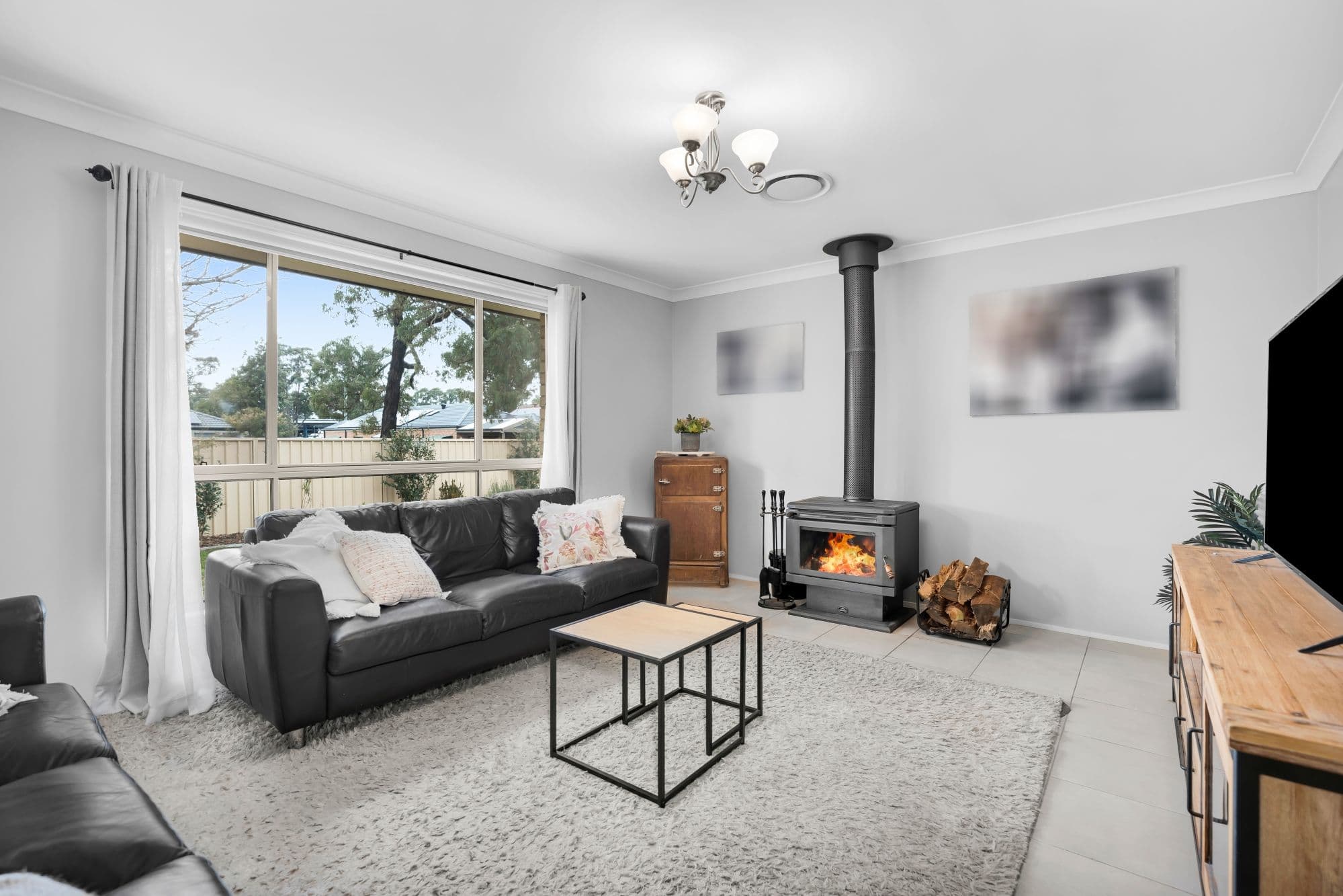 4A Mason Street, Thirlmere NSW 2572, Thirlmere - Thumbnail 5