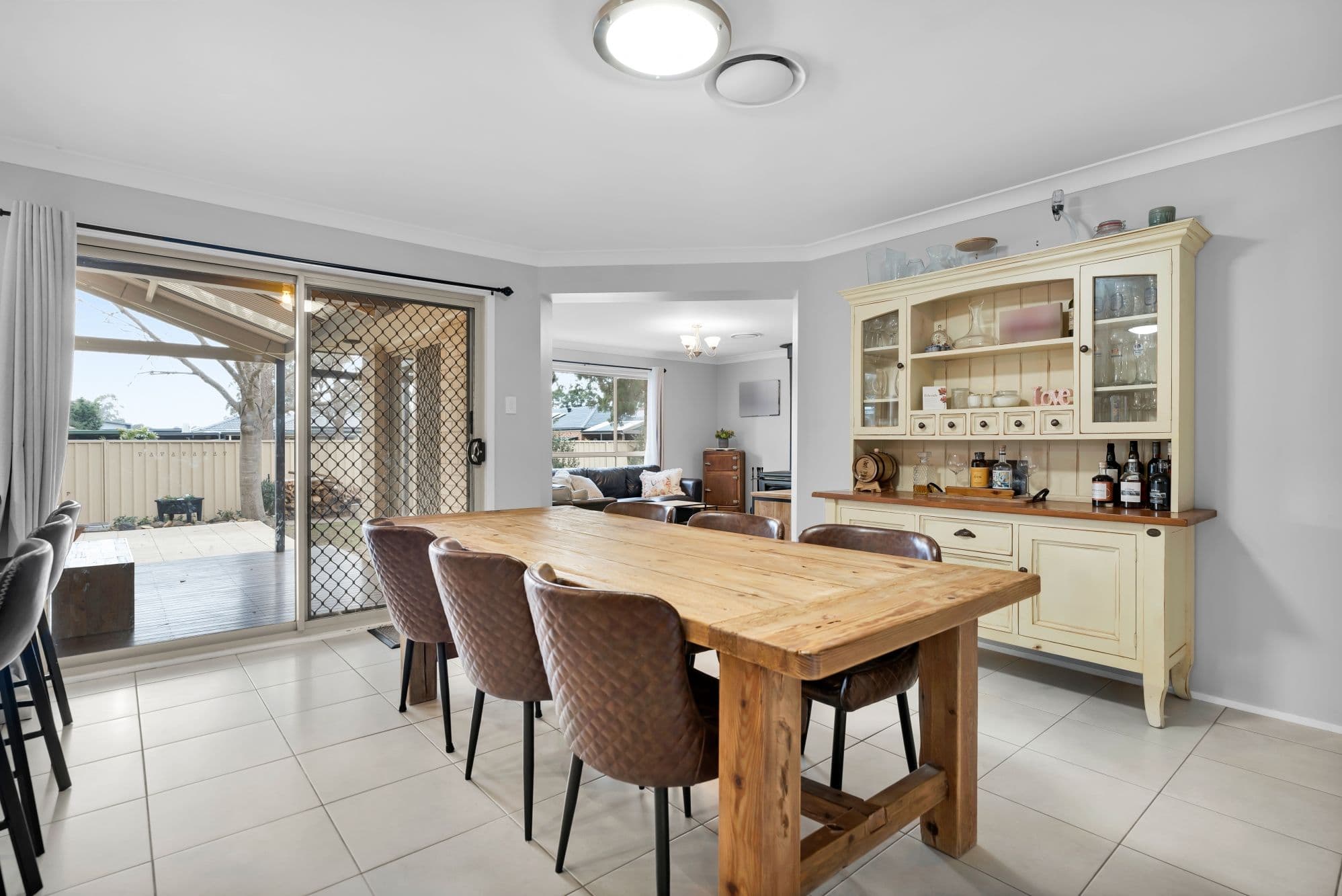 4A Mason Street, Thirlmere NSW 2572, Thirlmere - Thumbnail 6