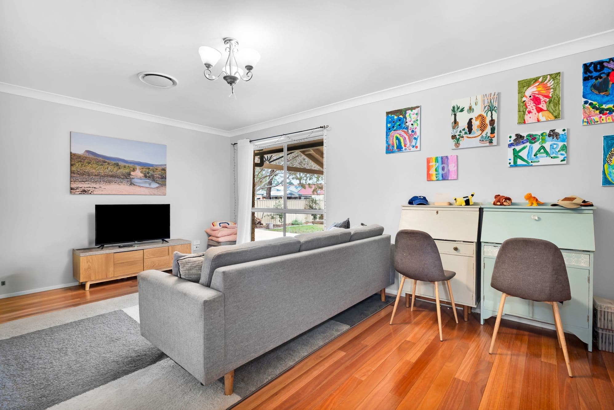 4A Mason Street, Thirlmere NSW 2572, Thirlmere - Thumbnail 7