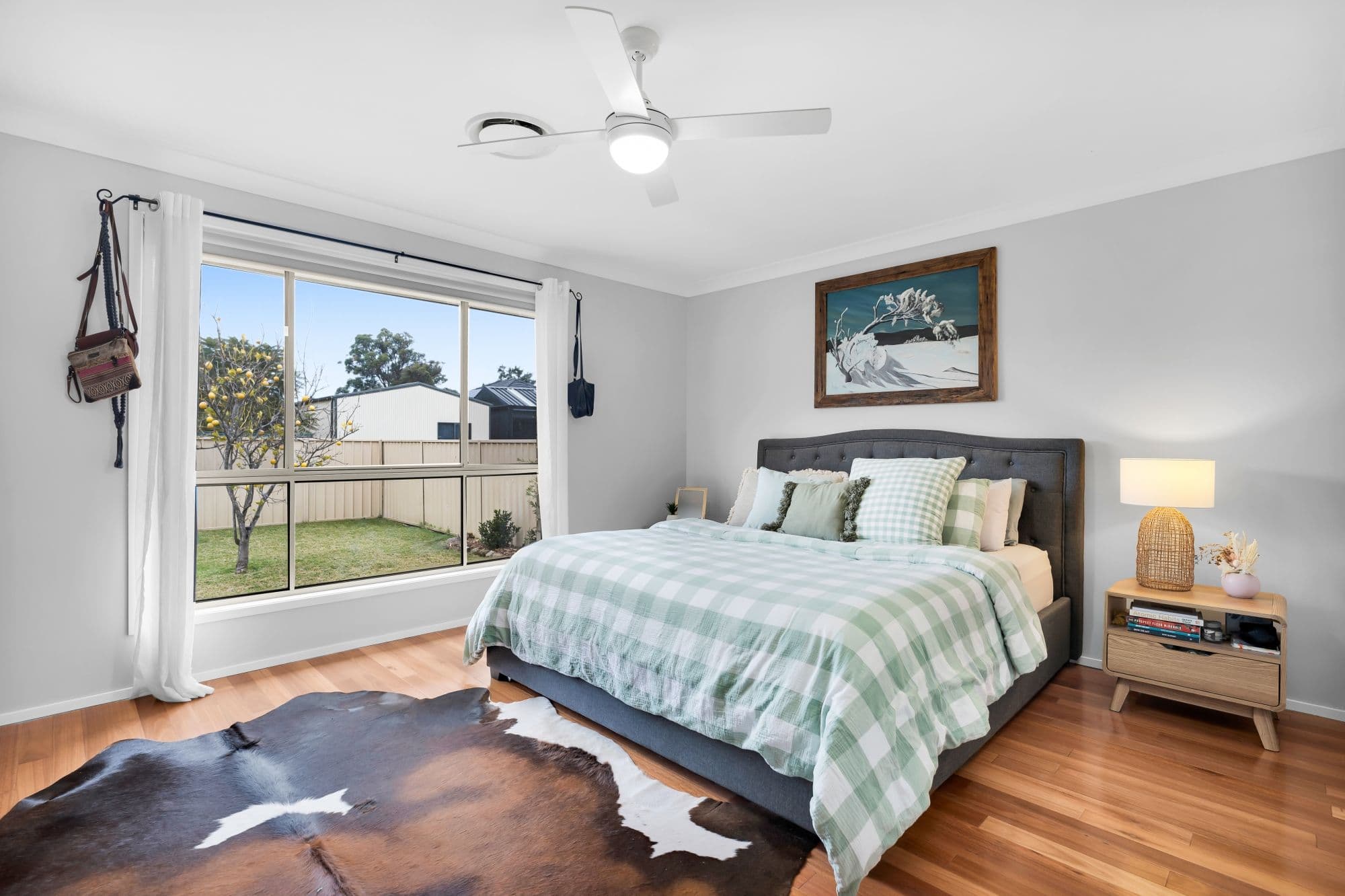 4A Mason Street, Thirlmere NSW 2572, Thirlmere - Thumbnail 8